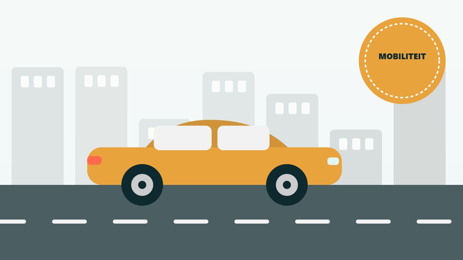 Je auto winterklaar maken: de checklist voor november
